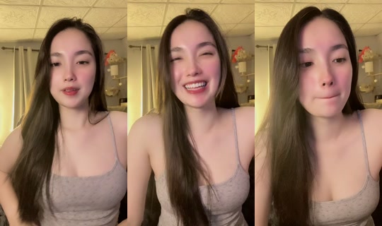 itsyinqx's Stream - Sep 20, 2026, 2:55 PM