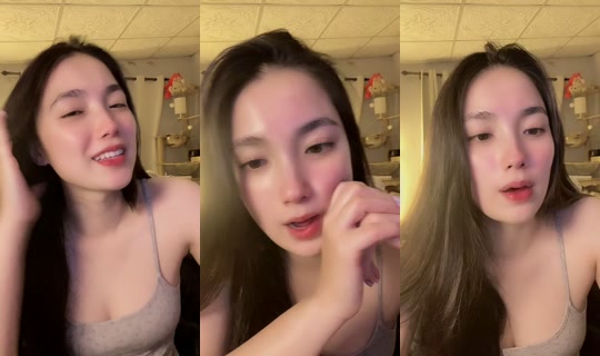 itsyinqx's Stream - Sep 20, 2026, 3:46 PM