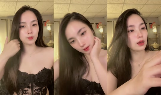 itsyinqx's Stream - Sep 21, 2026, 1:43 PM