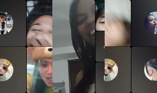 itsyourbabyneal's Stream - Jul 9, 2026, 11:08 AM
