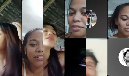 itsyourbabyneal's Stream - Jul 10, 2026, 7:53 AM