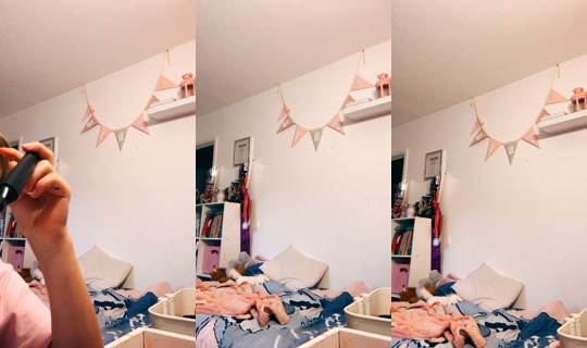 itsyourgirlcarys's Stream - Aug 7, 2026, 7:32 PM
