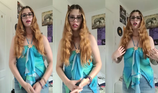 itsyourgirlchiara2006's Stream - Aug 1, 2026, 1:35 PM