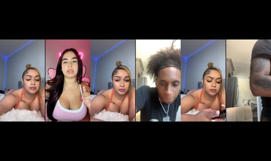 itsyourwcw_'s Stream - Jul 20, 2026, 6:14 PM