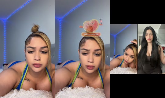 itsyourwcw_'s Stream - Jul 21, 2026, 5:58 PM