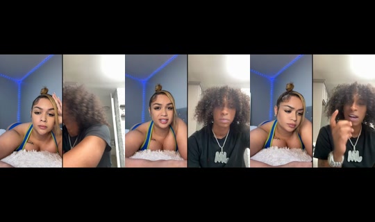 itsyourwcw_'s Stream - Jul 21, 2026, 7:23 PM