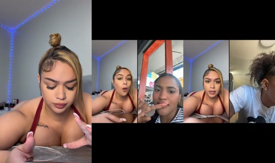 itsyourwcw_'s Stream - Jul 23, 2026, 6:48 PM