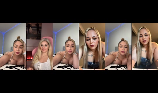 itsyourwcw_ Yayını - 25 Tem 2026 13:25