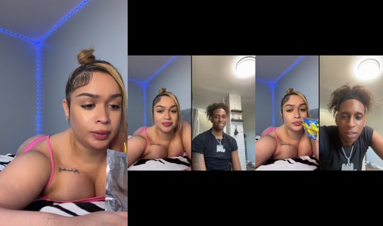 itsyourwcw_'s Stream - Jul 26, 2026, 5:13 PM
