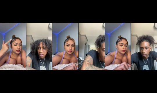 itsyourwcw_'s Stream - Jul 29, 2026, 4:54 PM
