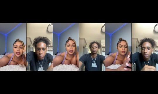 itsyourwcw_'s Stream - Jul 29, 2026, 5:25 PM