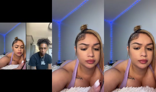 itsyourwcw_'s Stream - Jul 29, 2026, 5:54 PM
