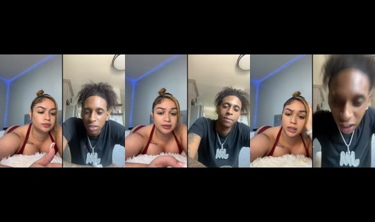 Stream ni itsyourwcw_ - Hul 31, 2026, 3:12 PM