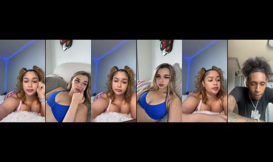 itsyourwcw_'s Stream - Aug 5, 2026, 4:46 PM