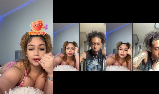 itsyourwcw_'s Stream - Aug 6, 2026, 2:06 PM