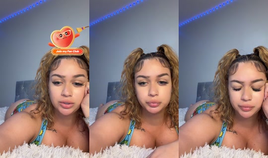 itsyourwcw_'s Stream - Aug 7, 2026, 4:26 AM