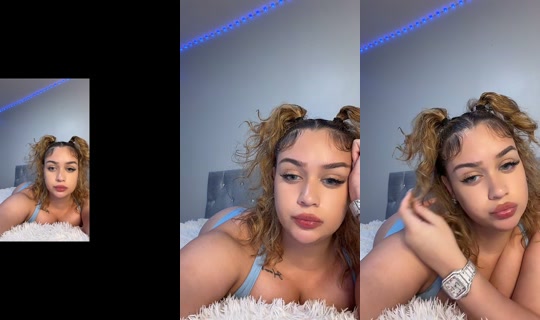 Stream von itsyourwcw_ – 8. Aug. 2026, 1:29