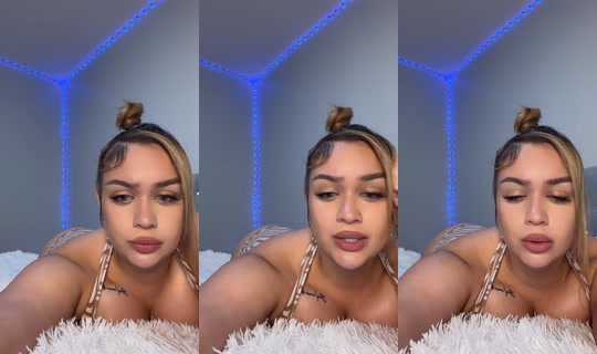 itsyourwcw_'s Stream - Aug 9, 2026, 3:41 AM