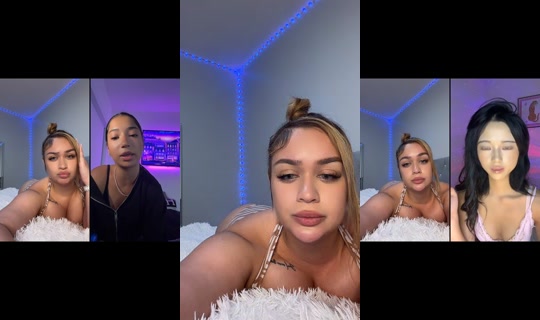 itsyourwcw_'s Stream - Aug 9, 2026, 4:49 AM