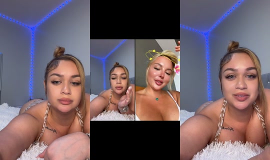 itsyourwcw_'s Stream - Aug 9, 2026, 5:49 AM