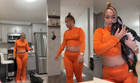 itsyourwcw_'s Stream - Aug 9, 2026, 6:34 AM
