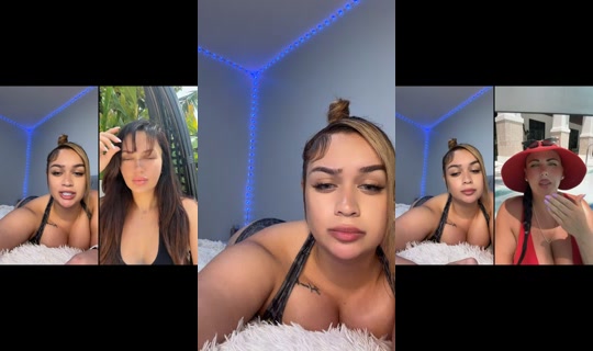Stream ni itsyourwcw_ - Ago 9, 2026, 6:15 PM