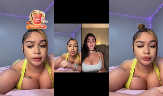 itsyourwcw_'s Stream - Sep 20, 2026, 4:07 PM
