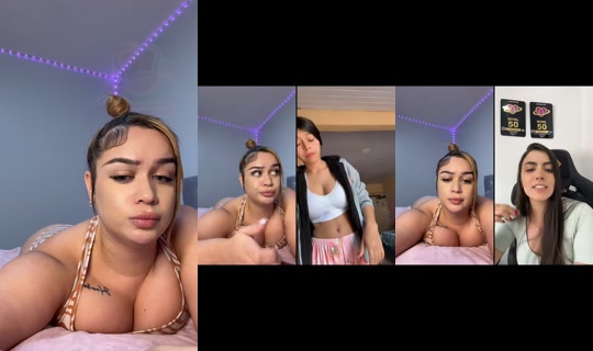 itsyourwcw_'s Stream - Sep 22, 2026, 3:07 PM