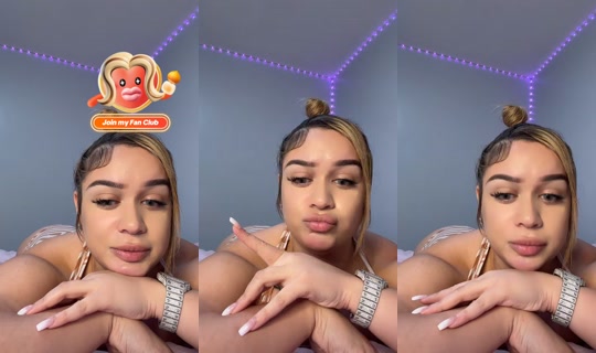 itsyourwcw_'s Stream - Sep 22, 2026, 3:58 PM