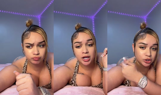 Stream di itsyourwcw_ - 23 set 2026, 0:19