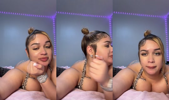 Stream di itsyourwcw_ - 23 set 2026, 1:34