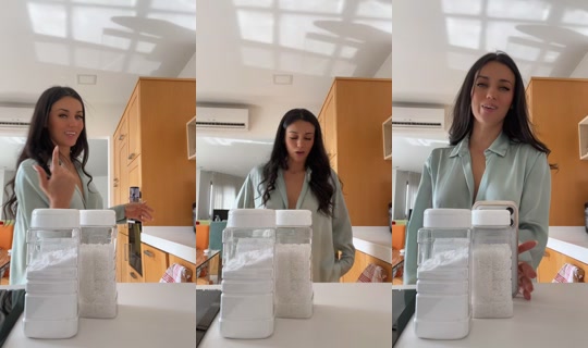 itszoyevan_'s Stream - Jul 23, 2026, 1:58 PM