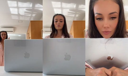 itszoyevan_'s Stream - Jul 24, 2026, 2:06 PM