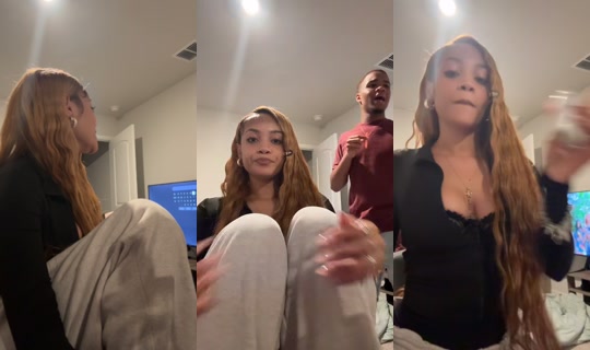 ittstyraa's Stream - Aug 8, 2026, 4:12 AM