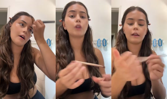 itttisssiiii's Stream - Jul 16, 2026, 9:02 PM