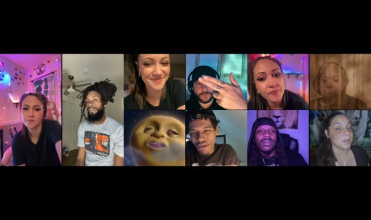 ittybittyk93's Stream - Jul 24, 2026, 5:43 AM
