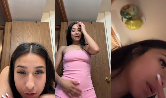 ittzlesly's Stream - Sep 5, 2026, 10:56 PM