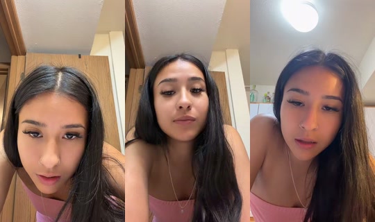 ittzlesly's Stream - Sep 5, 2026, 11:21 PM