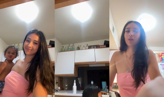 ittzlesly's Stream - Sep 5, 2026, 11:43 PM