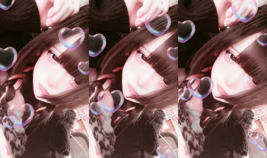 itudemokiregi's Stream - Jul 8, 2026, 3:42 PM