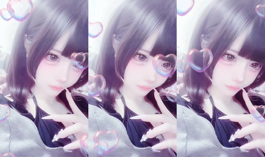 itudemokiregi's Stream - Jul 13, 2026, 8:47 AM