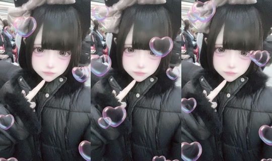 itudemokiregi's Stream - Jul 13, 2026, 9:06 AM
