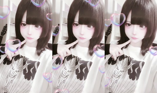 itudemokiregi's Stream - Jul 15, 2026, 4:39 PM