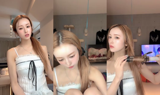 itudemorunrunsan's Stream - Jul 22, 2026, 7:38 AM