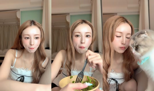 itudemorunrunsan's Stream - Jul 22, 2026, 9:44 AM