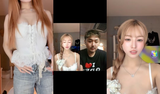 Stream ni itudemorunrunsan - Hul 25, 2026, 4:03 AM