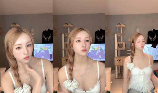 Stream ni itudemorunrunsan - Hul 25, 2026, 5:45 AM