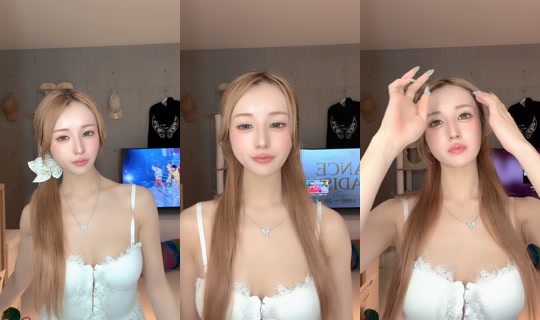 Stream ni itudemorunrunsan - Hul 25, 2026, 8:03 AM