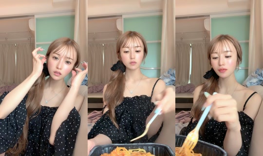 itudemorunrunsan's Stream - Jul 28, 2026, 5:20 AM
