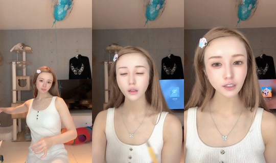 itudemorunrunsan's Stream - Jul 28, 2026, 7:19 AM